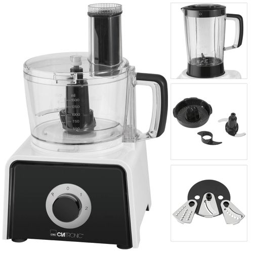 product_image_name-Clatronic-محضر طعام KM 3645-1