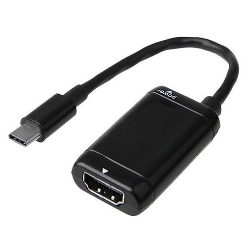 Cable mhl usb tipo c discount
