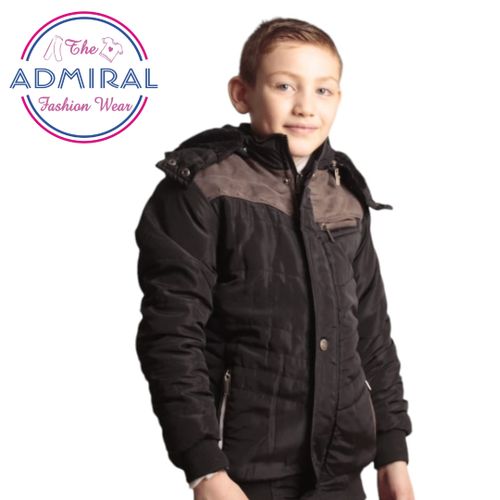 Boy jacket clearance price