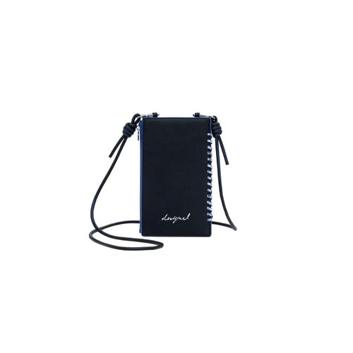 product_image_name-Desigual-Detachable mobile phone wallet-1