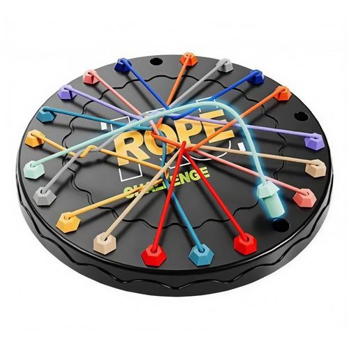 product_image_name-Generic-تحدي فك الحبل-3