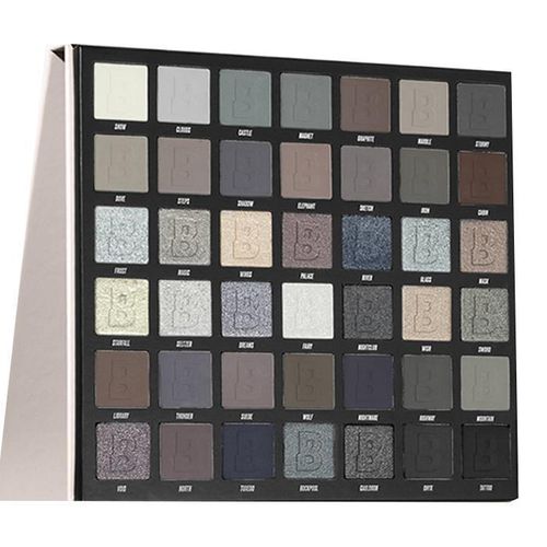 product_image_name-Beauty Bay- 42 Color Eyeshadow Palette – Highly Pigmented Professional Makeup Palette-1