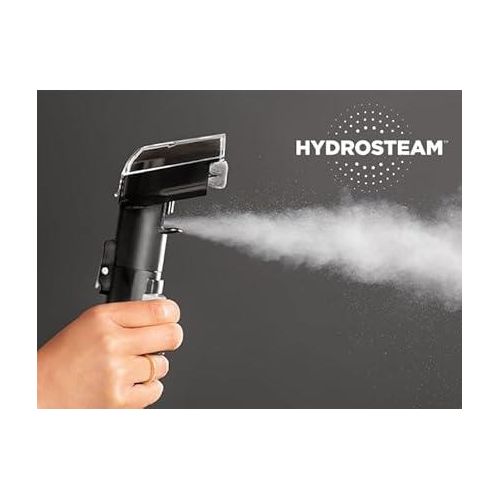 product_image_name-Bissell-جهاز تنظيف البيسل سبوت كلين هايدروستيم 3700E باللون الأسود-6