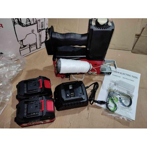 product_image_name-Pride-ماكينة خياطة الشكاير شحن 21 فولت مع بطاريتين ليثيوم 4 أمبير وشاحن-2