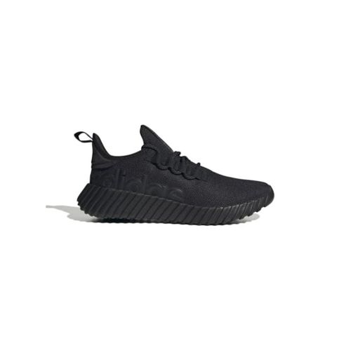 Adidas yeezy jumia price deals