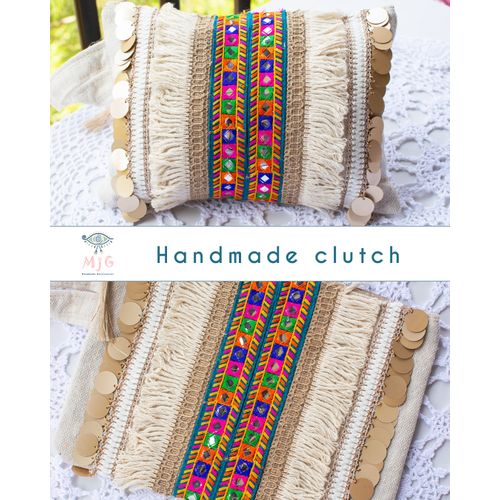 product_image_name-MJG Accessories-شنطة سيدات لليد مصنوعه يدويا-3