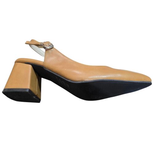 product_image_name-Karisma-5cm heel woman slingbacks-3