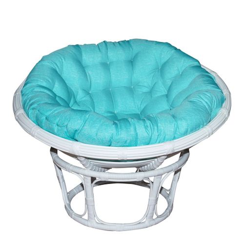 Hub Furniture White Outdoor Lounge Best Price Online Jumia Egypt