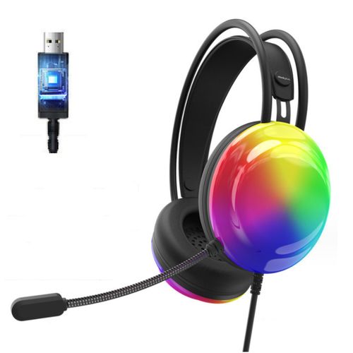 Best wireless headset for lenovo laptop clearance