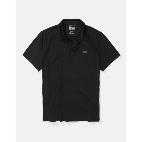 Buy American Eagle  24/7 Training Polo Shirt. in Egypt
