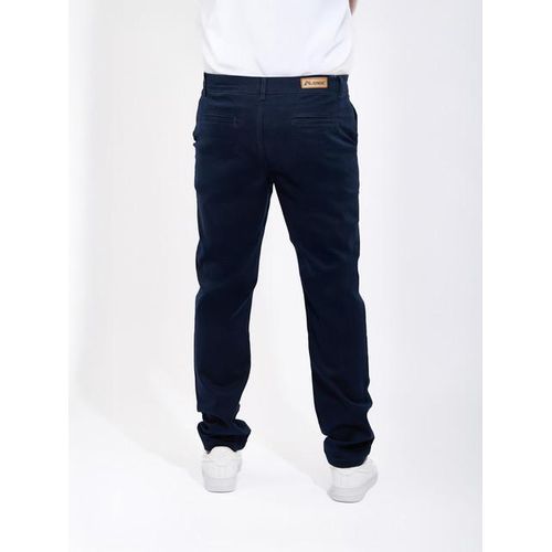 product_image_name-EGYWEAR-بنطلون جبردين رجالي -2