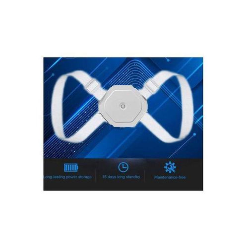 product_image_name-General-حزام دعم الظهر بالاهتزاز-5