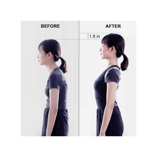 product_image_name-General-حزام دعم الظهر بالاهتزاز-6