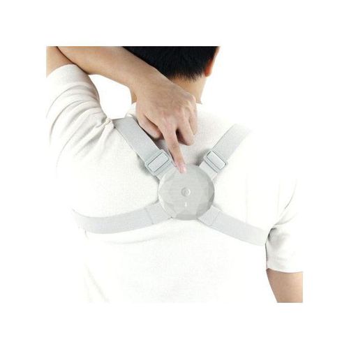 product_image_name-General-حزام دعم الظهر بالاهتزاز-8