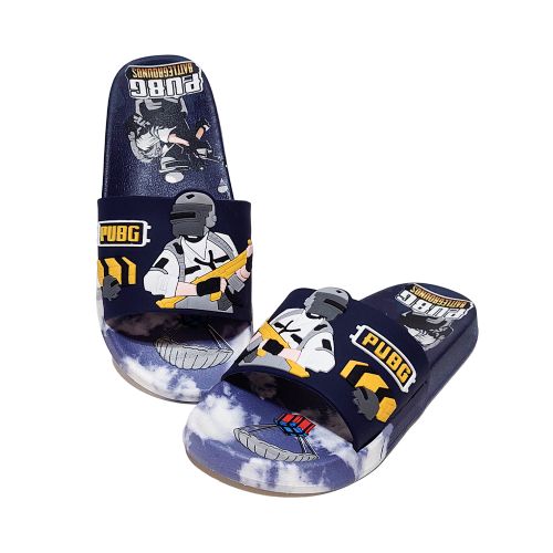 Pubg slippers hot sale