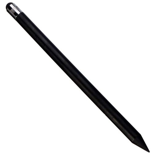 Pencil for Tablet