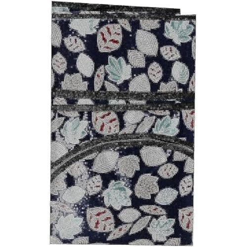 Generic Protection Cover for Automatic Washing Machine - image 3