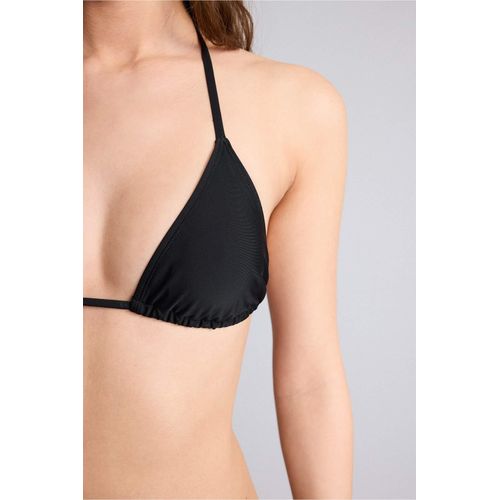 product_image_name-Defacto-Regular Fit Bikini Top-4