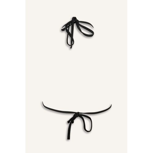 product_image_name-Defacto-Regular Fit Bikini Top-7