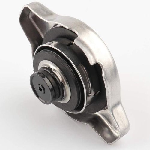 Generic Radiator Cap Replace 16401 31650 for Toyota 4Runner FJ