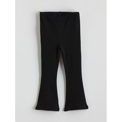 product_image_name-LC Waikiki-طقم رضيع للبنات بأكمام طويلة، 2 قطعة-5