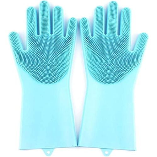 product_image_name-Generic-قفازات مطبخ سيليكون 2 قطعة-1