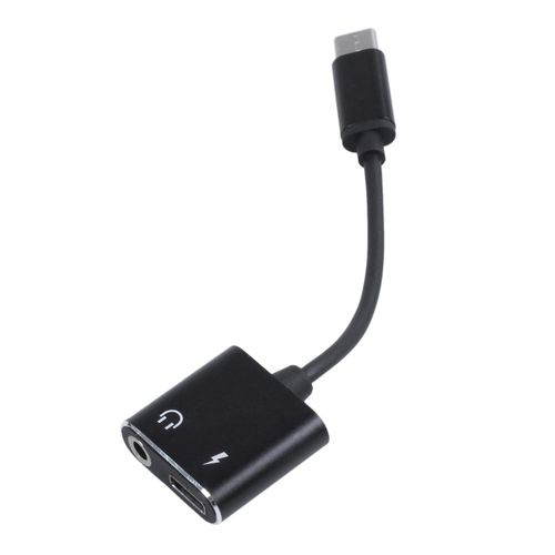 Mi earphone connector discount