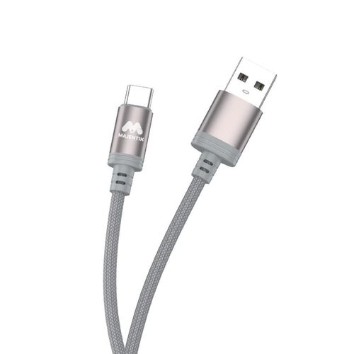 Majentik CL-019T كابل بيانات USB إلى Type-C