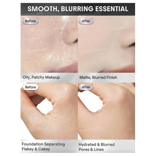 product_image_name-SHEGLAM-شيجلام برايمر ناعم ومموه للكاميرا-7