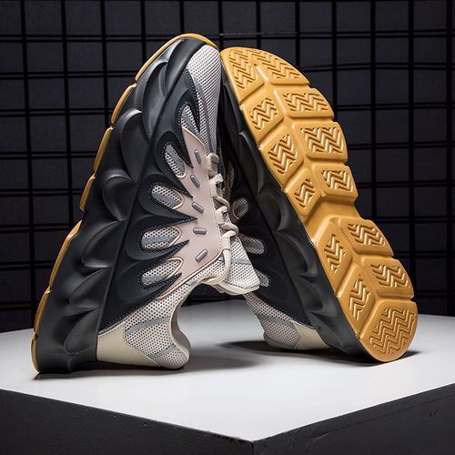 Adidas shark price on 2025 jumia