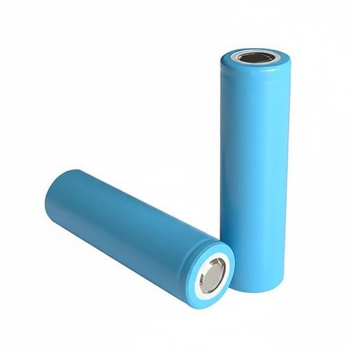 product_image_name-Generic-بطارية قابلة للشحن 18650 3.7V بطارية ليثيوم أيون قابلة للشحن-1