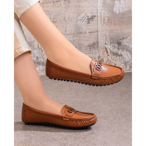 Buy Women Flat Shoes in Egypt