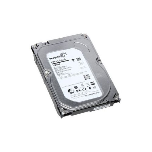 product_image_name-Generic-هارد ٥٠٠ جيجا-1