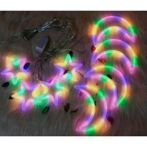 product_image_name-Generic-ستارة نور2024هلال ونجمه لأجواء رمضانيه مبهجه-1