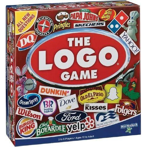 product_image_name-Generic-لعبة الشعار - لعبة لوحية-1