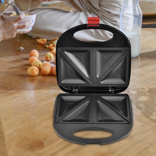 Electric Sandwich Maker - Buy Best Sandwich Maker Online