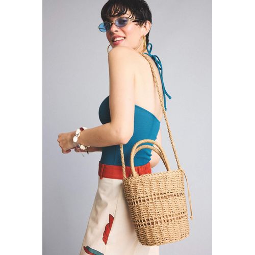 Defacto Shoulder bag