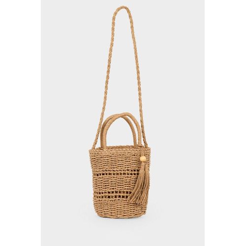 Defacto Shoulder bag - image 2