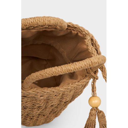 Defacto Shoulder bag - image 5