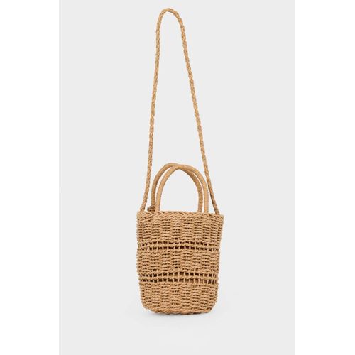 Defacto Shoulder bag - image 6