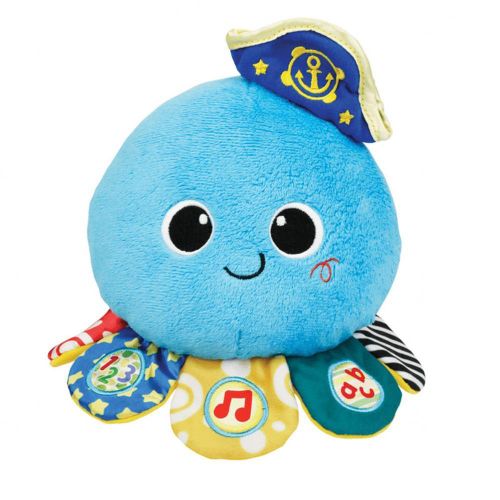 product_image_name-winfun-الاخطبوط التعليمي الراقص - 000199-1