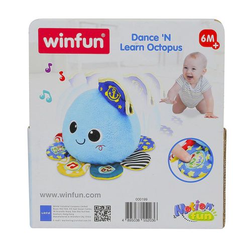 product_image_name-winfun-الاخطبوط التعليمي الراقص - 000199-3