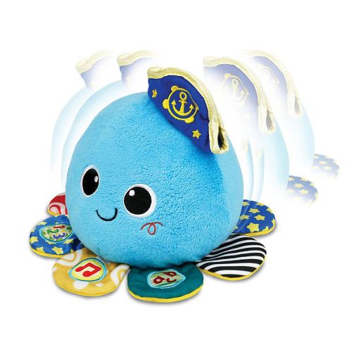 product_image_name-winfun-الاخطبوط التعليمي الراقص - 000199-5