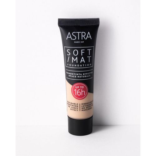 product_image_name-Astra-SOFT MAT FOUNDATION 02-1