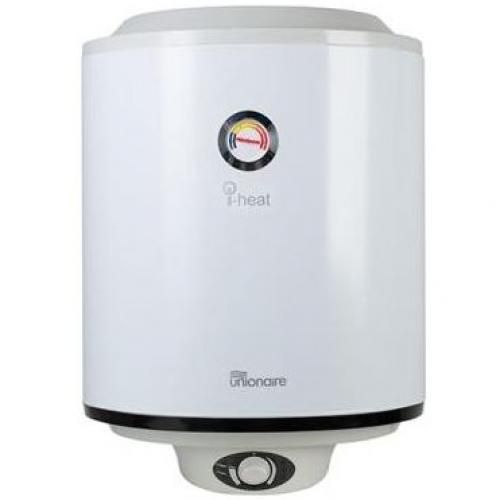 Buy Unionaire Electric Water Heater 45 Liters in Egypt