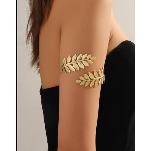 product_image_name-Generic-Bracelet - For Women High  Quality-1