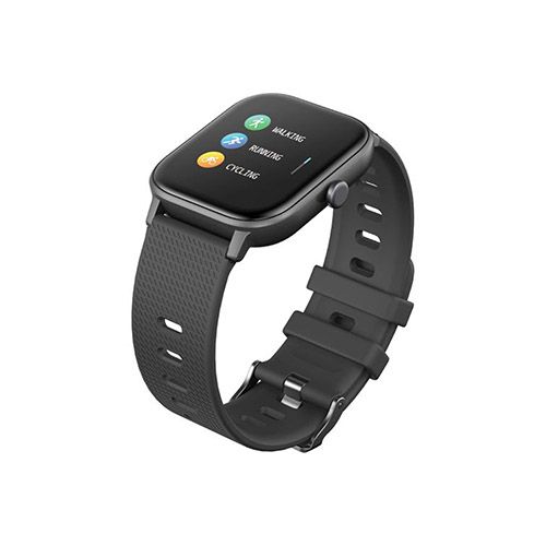 RIVERSONG Smart Watch, Smart Watches Compatible with India | Ubuy