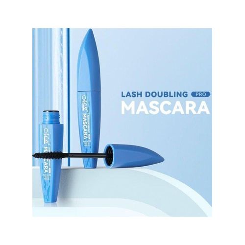 product_image_name-Generic-Mn MENOW Lash Doubling Mascara Pro - 8.5ml-2