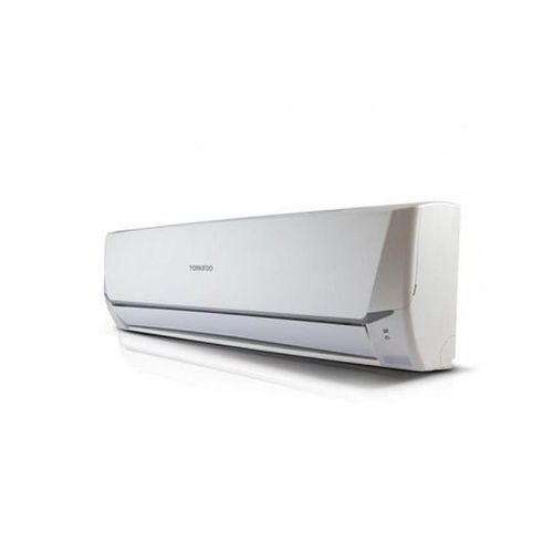 product_image_name-Tornado- تكييف 1.5 حصان إسبليت بارد TH-C12UEE-1