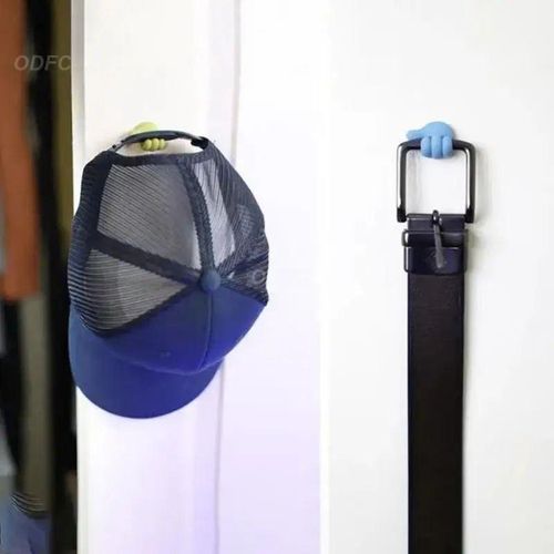 product_image_name-Generic-3 منظمات أسلاك على شكل يد-6